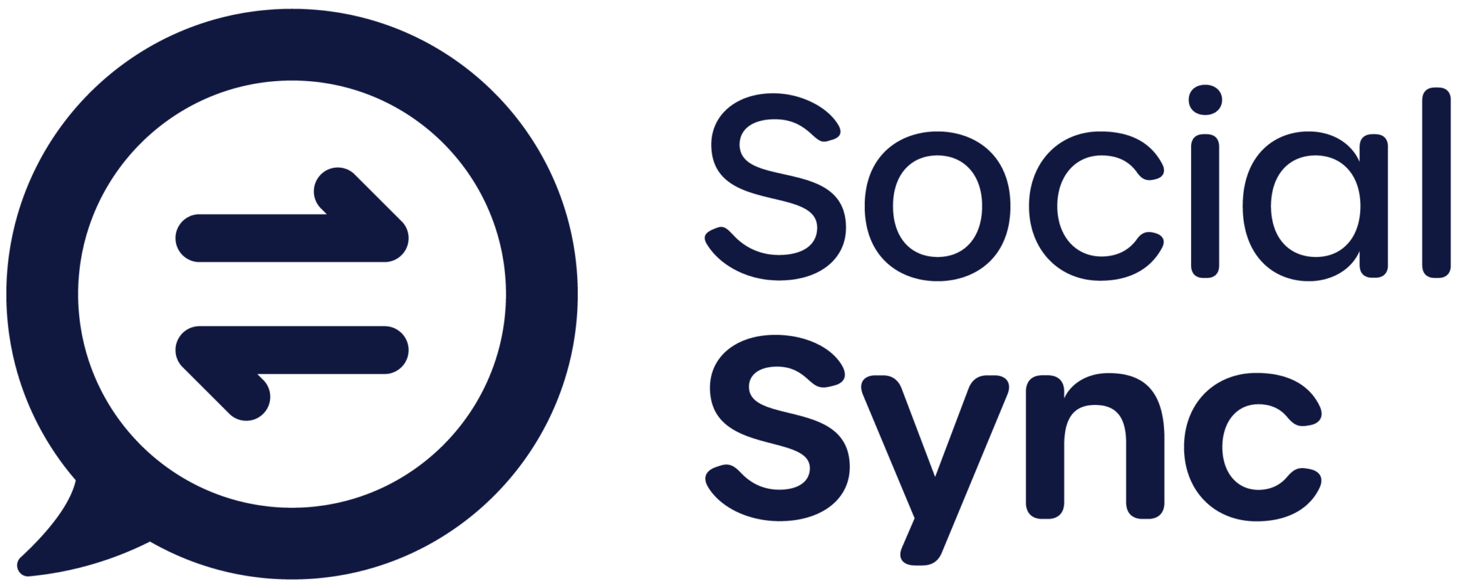 Social Sync